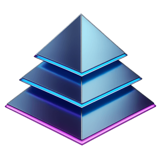 Zennbot Apex
