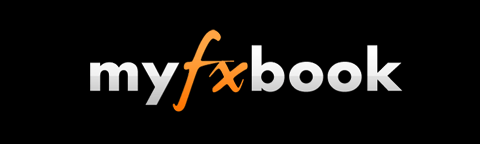 Myfxbook