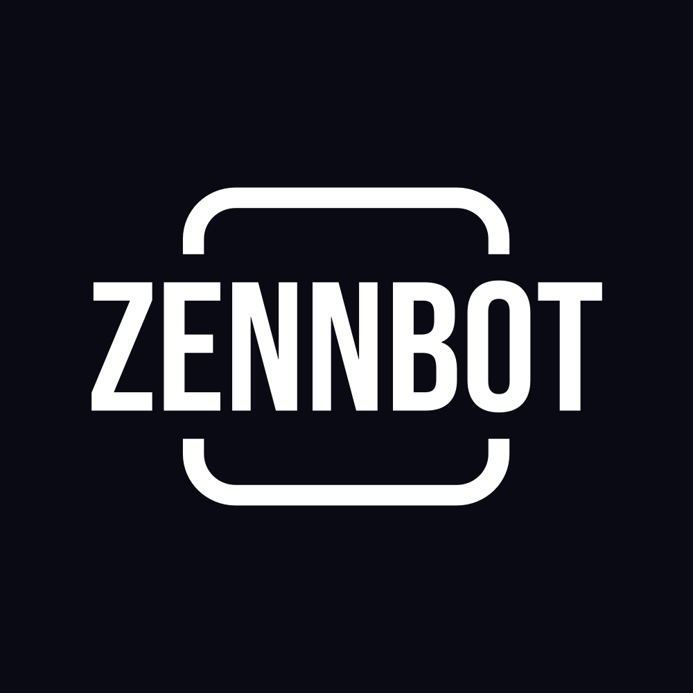 Zennbot